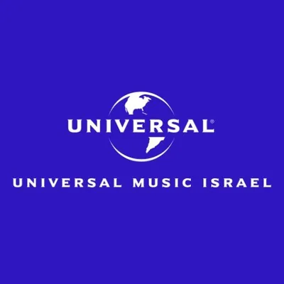 @universalmusicil profile image