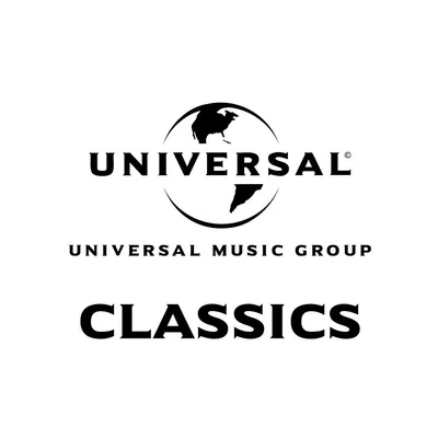 @universalmusickoreaclassics profile image