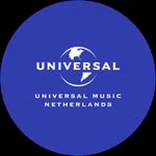 @universalmusicnl profile image