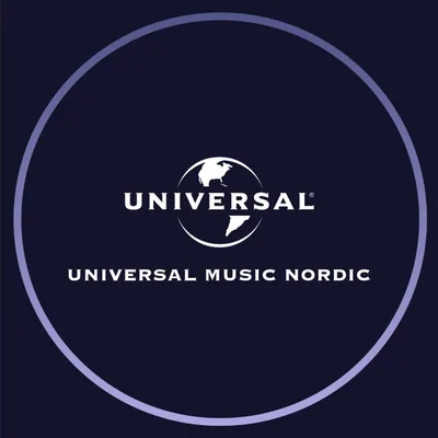 @universalmusicnorge profile image