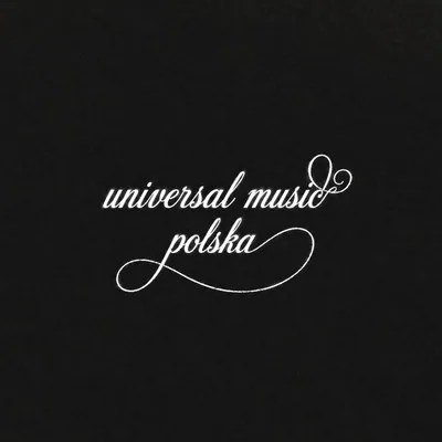 @universalmusicpolska profile image