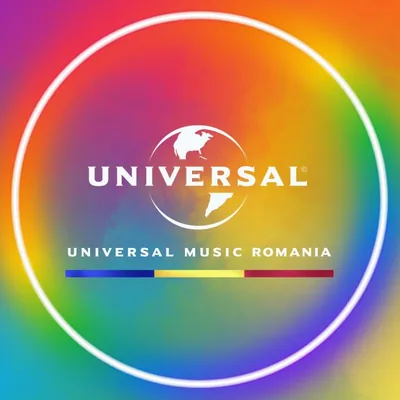 @universalmusicromania profile image