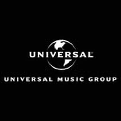 @universalmusicsk profile image