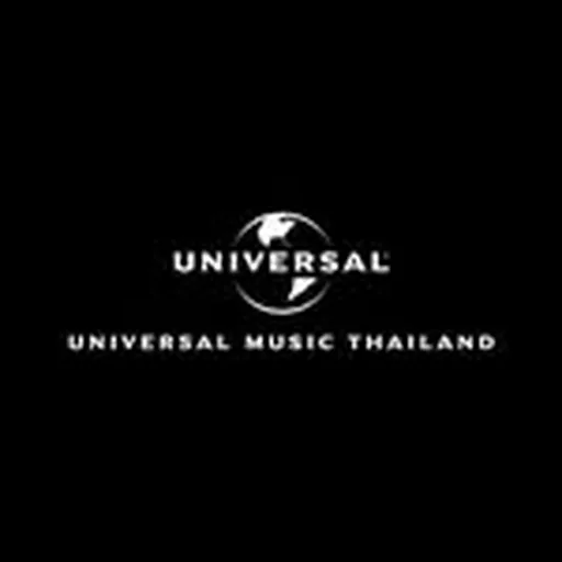 @universalmusicth profile image
