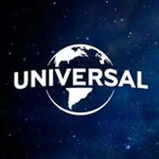 @universalmx profile image