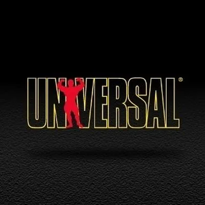 @universalnutritionbr profile image