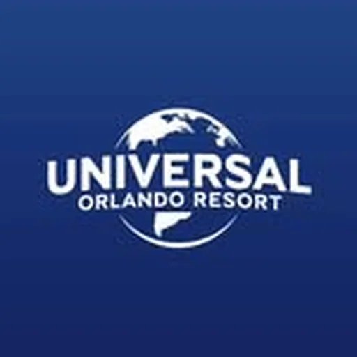 @universalorlando profile image