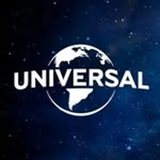 @universalpicturesme profile image
