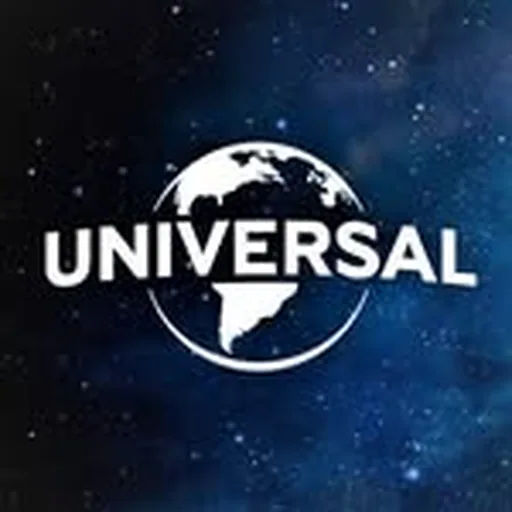 @universalpicturesph profile image