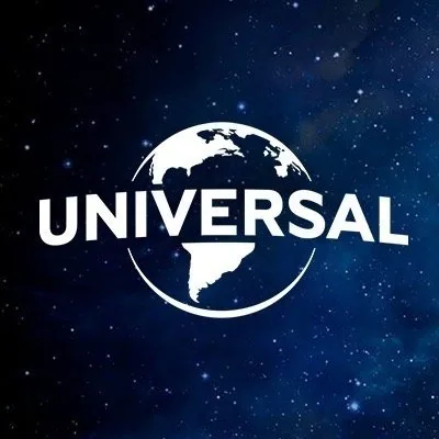 @universalpicturesuk profile image