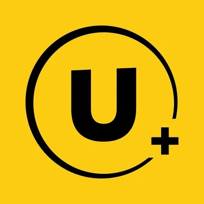 @universalplusbr profile image