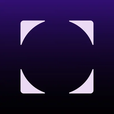 @universalpm_us profile image
