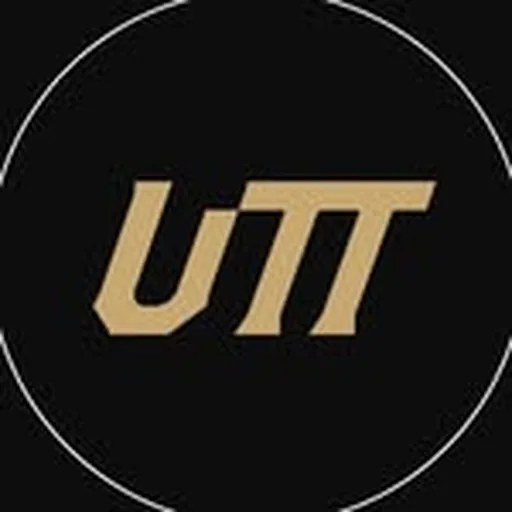 @universalsg_ profile image