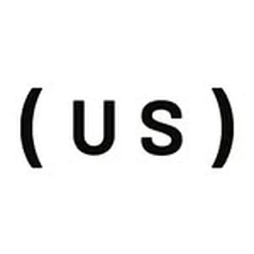 @universalstandard profile image