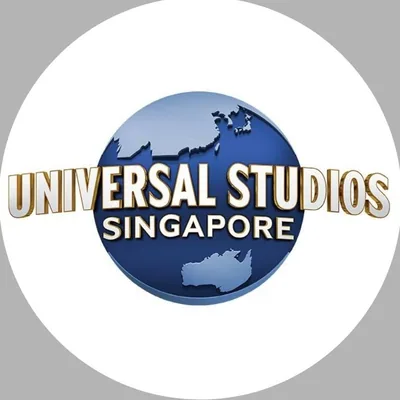@universalstudiossingapore profile image