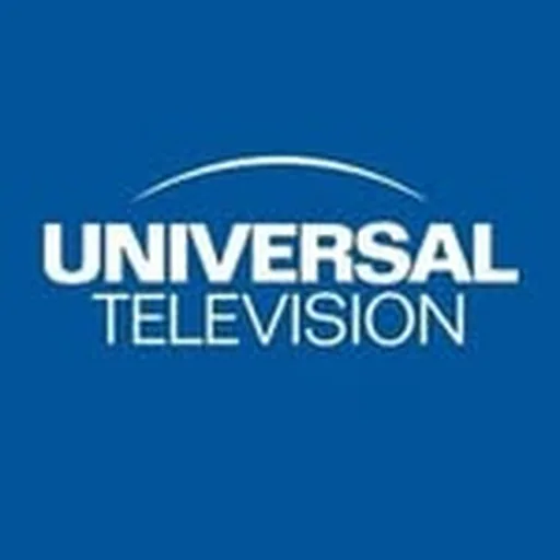 @universaltv profile image