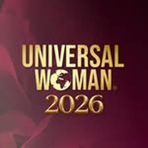 @universalwomanofficial profile image