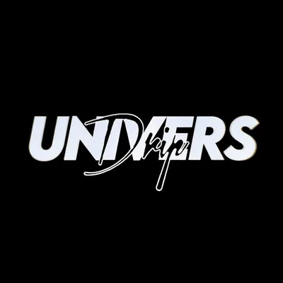 @universdrip profile image