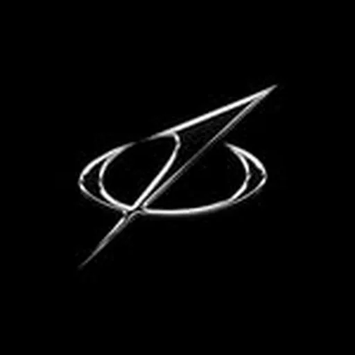 @universe7.co profile image