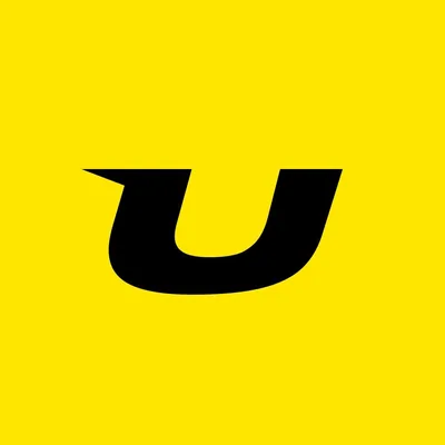 @universe__team profile image