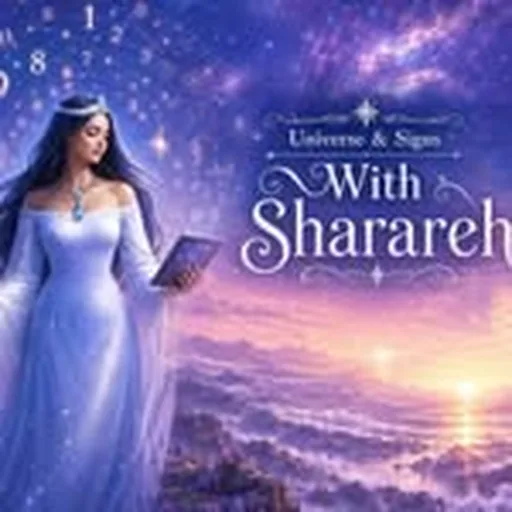 @universe_signs_with_sharareh profile image