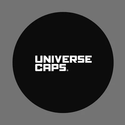 @universecapsmx profile image