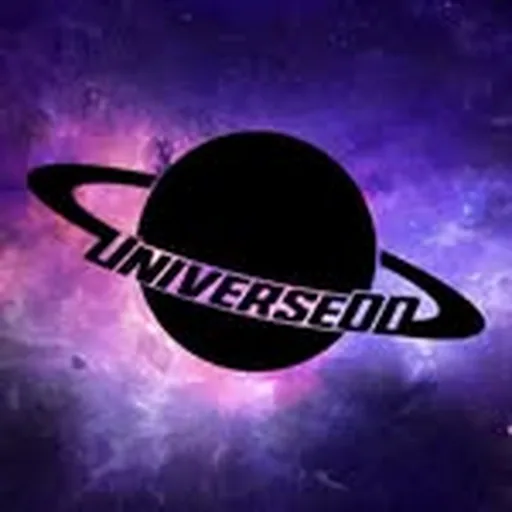 @universedd_ profile image