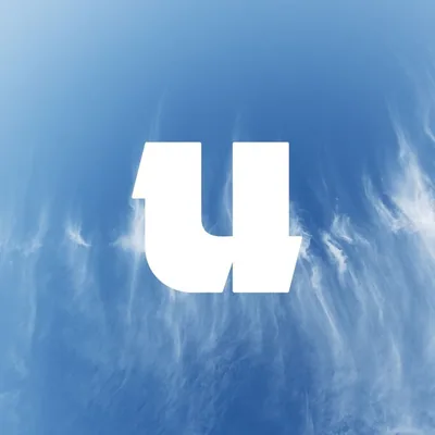 @universescoutandstreethunting profile image