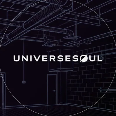 @universesouldance profile image