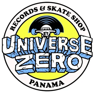 @universezero507 profile image