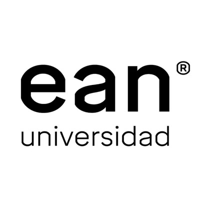 @universidad_ean profile image