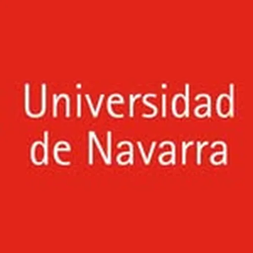 @universidaddenavarra profile image