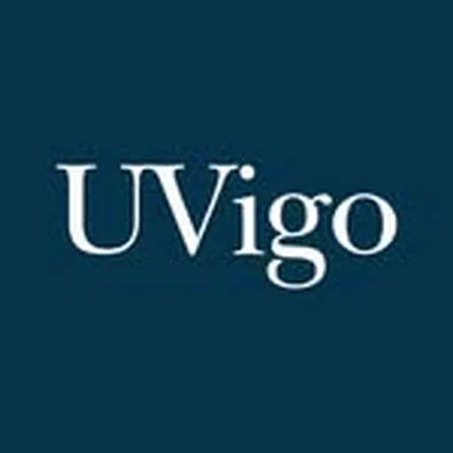 @universidadedevigo profile image