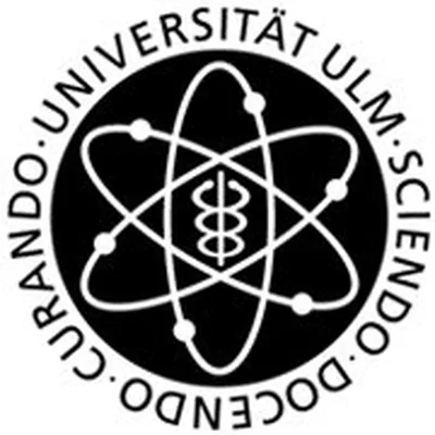 @universitaetulm profile image