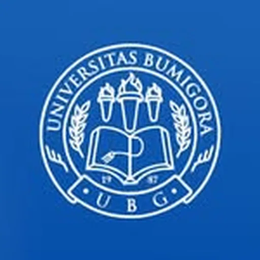 @universitasbumigora profile image