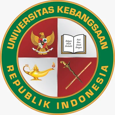@universitaskebangsaan.ri profile image