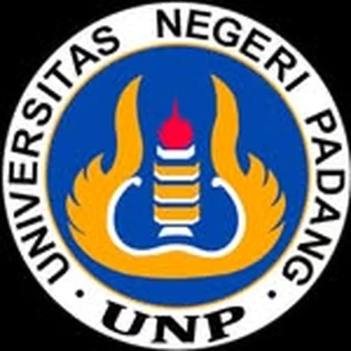 @universitasnegeripadang_unp profile image