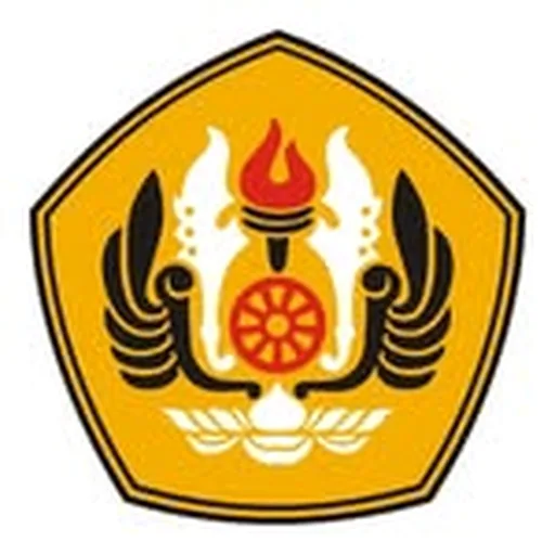 @universitaspadjadjaran profile image