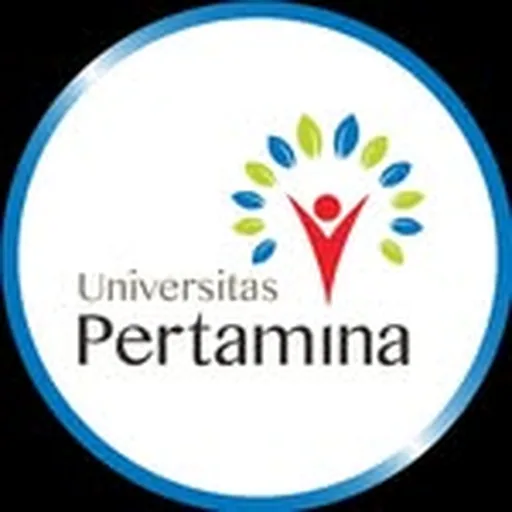 @universitaspertamina profile image