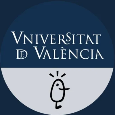 @universitatvalencia profile image