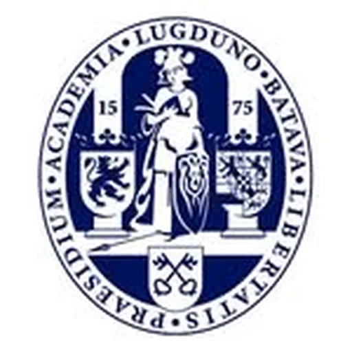 @universiteitleiden profile image