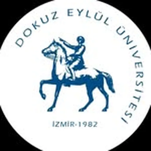 @universitemdeu profile image