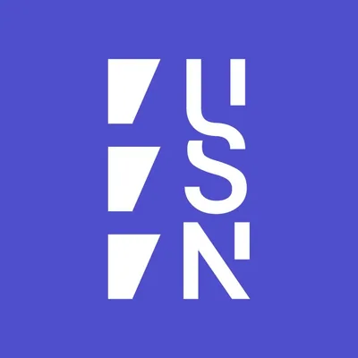 @universitesorbonnenouvelle profile image