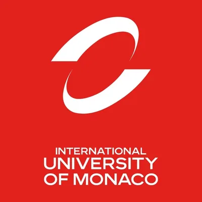 @university_of_monaco profile image