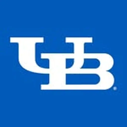 @universityatbuffalo profile image