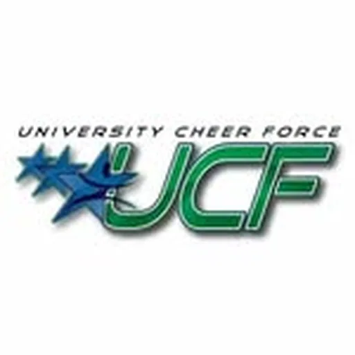 @universitycheerforce profile image