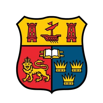 @universitycollegecork profile image