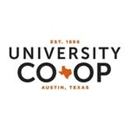 @universitycoop profile image