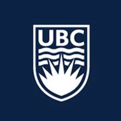 @universityofbc profile image