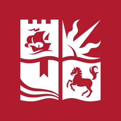 @universityofbristol profile image